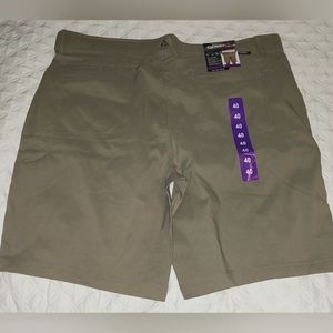 GERRY VENTURE SHORT/ SIZE 40